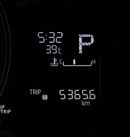 Toyota Corolla SE 1.6L Toyota Corolla 1.6L 2023 GCC accident-free, in excellent condition  991 P.M