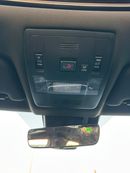 لكزس UX 250h Premium F- Sport  Hybrid