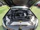 Mercedes-Benz C 300 Luxury