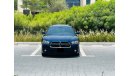 Dodge Charger SXT || Sunroof || GCC || Agency Maintained