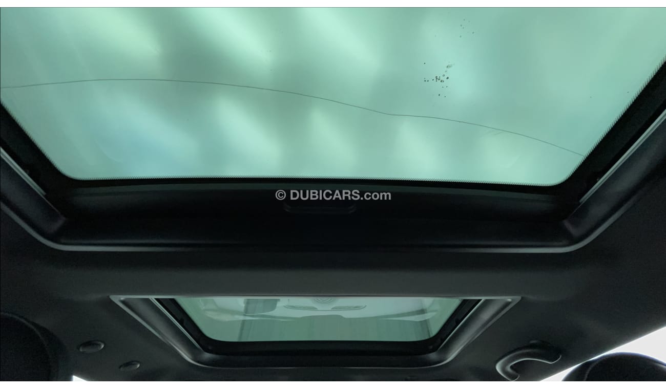 Mini Cooper S S 2 | Zero Down Payment | Free Home Test Drive