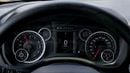 RAM 1500 ( For Export ) 2025 RAM 1500 Tradesman Hurricane SO 3.0TT Crew Cab 4X4 GCC BRA