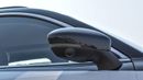 Dongfeng T5 Evo DongFeng T5 EVO 1.5L | 360 Degree Cameras | 2024