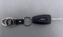 Ford Focus Ambiente 1500