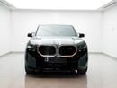 BMW XM GCC Specs | | AWD | Luxury SUV