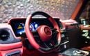 Mercedes Benz Brabus Mercedes-Benz G-Class G 900 Rocket Edition | Finanace Available