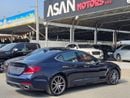 Genesis G70 Prestige 2.0L RWD