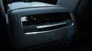 Cadillac Escalade 600 Sport Platinum V8 6.2L 0Km 2025 With 5 Years Or 200,000 Km Warranty