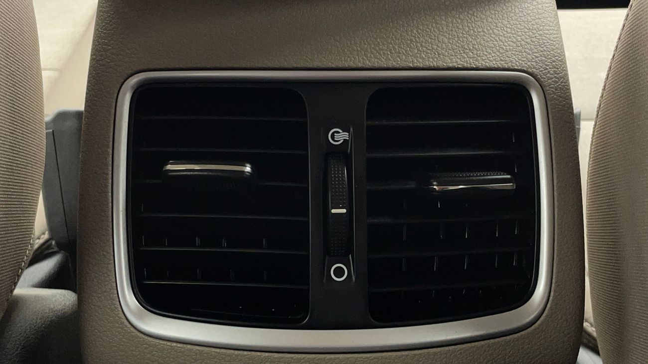 هيونداي توسون 2021 SMART | AED 909/Month | 0 DP | 30 Day Return | Warranty | Service History