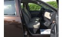 Renault Duster PE2WD - 2018 - BRWN_BEIG "New Arrival"