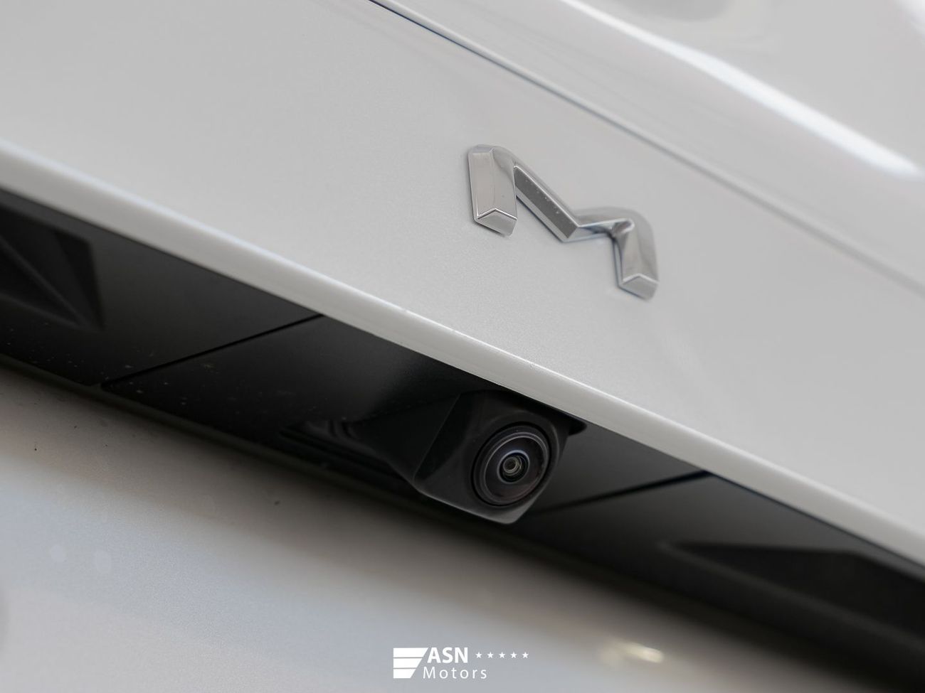 Toyota Camry 2.0 GVP Deluxe Edition 2026 (Export Price)