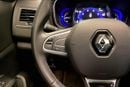 Renault Koleos LE | Guaranteed Warranty | 0 Down Payment