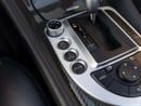 Mercedes-Benz SL 63 AMG AMG CONVERTIBLE
