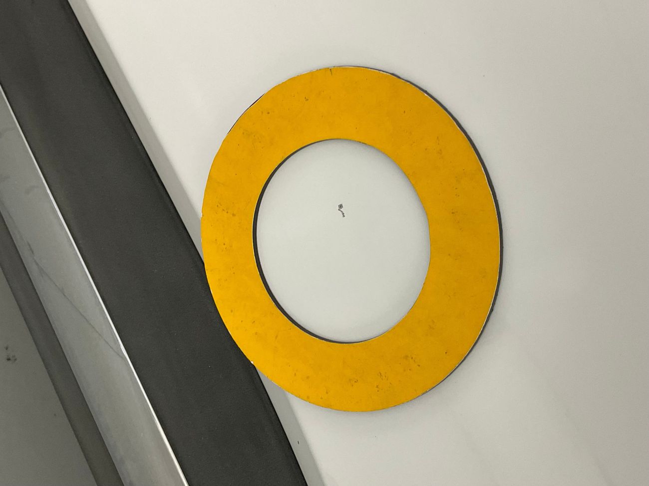 Haval Jolion Deluxe | 1 year free warranty | 0 Down Payment