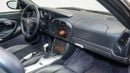 Porsche 911 UAE's Very Best Example | 911 Turbo Cabriolet (996.2)