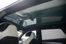 جيدو 1 Max Performance EV - White Inside White | Export Only