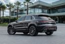 Porsche Macan Macan S | 4,896 P.M | 0% Downpayment | Perfect Condition!