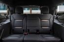 GMC Yukon AT4 Yukon AT4 | 2,938 P.M | 0% Downpayment | Perfect Condition!