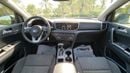Kia Sportage LX Price Negotiable