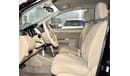 نيسان تيدا AMAZING Nissan TIIDA 2011 Model 1.8 Gcc specs