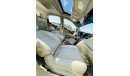 Infiniti QX70 Excellence Good condition car GCC