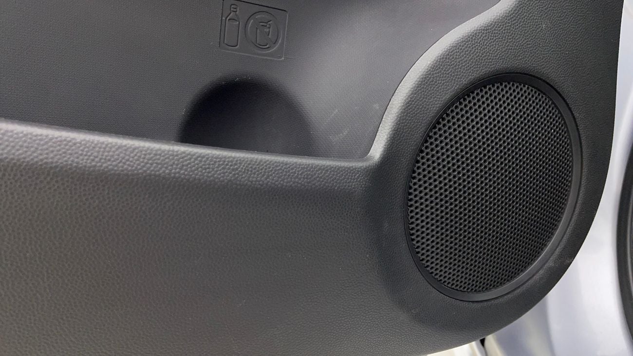 Mitsubishi Attrage GLX H/L , SIGNATURE EDITION 1.2 | Zero Down Payment | Home Test Drive