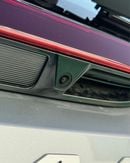 Kia Picanto KIA PICANTO GCC 1.2L - 2 AIRBAG ( 2026 MODEL )