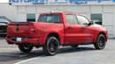 رام 1500 (For Export , НА ЭКСПОРТ) PY 26/26 Limited Crew Cab Hurricane H.O 3.0TT GCC Без