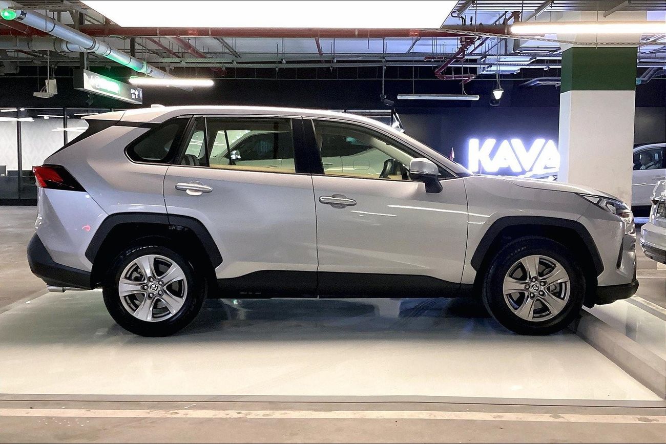 شيفروليه تاهو LS | شامل الضمان | 0 ﺪﻔﻋﺓ ﺃﻮﻟﻯ