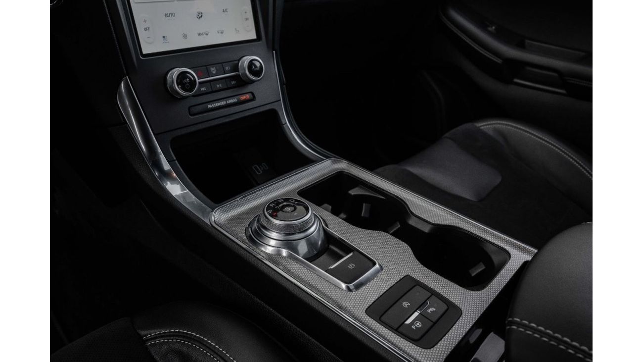 Ford Edge ST | 2,937 P.M  | 0% Downpayment | Ford Warranty & Service!