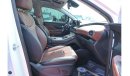 Hyundai Santa Fe EXCLUSIVE RAMADAN OFFER: DELAY 1ST PAYMENT! (90DAYS)  | 2022 | HYUNDAI SANTA FE | GLS PREMIUM PLUS 3