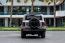 تانك 300 Challenger 300 CHALLENGER | 2,057 P.M | 0% Downpayment | GWM Warranty!