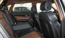 Audi A6 3.0 T Quattro