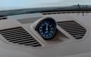 Porsche 911 2022 Porsche 911 Carrera, With Warranty, Fully Loaded, Excellent condition, GCC Spec