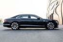 Bentley Flying Spur AZURE | 4.0 V8
