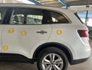 Renault Koleos PE | National Day Celebration | Guaranteed Warranty | 0 Down Payment