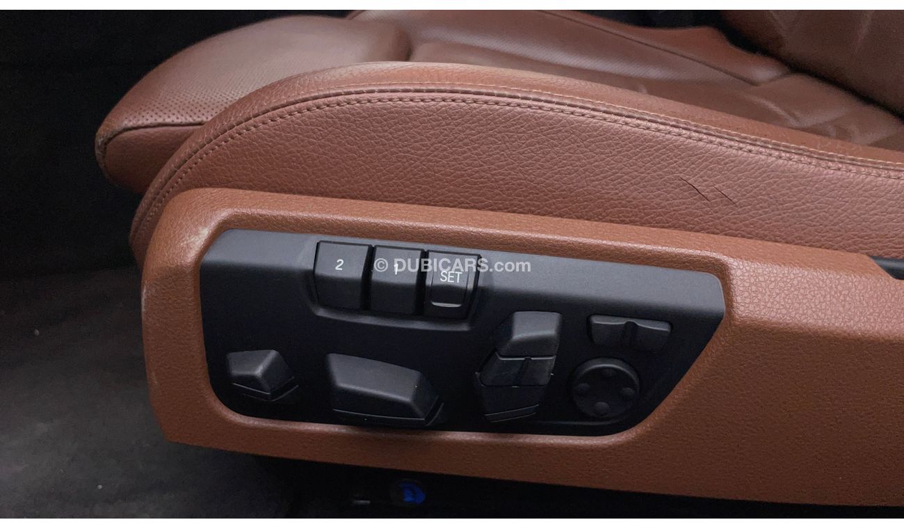 BMW 640i GRAND COUPE 3.0L M 3 | Zero Down Payment | Free Home Test Drive