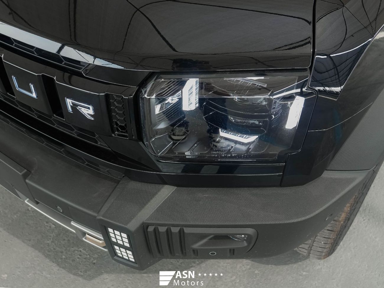 جيتور T2 Conquest Pro 2.0 Turbo