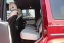 Mercedes Benz G 63 AMG 4X4²