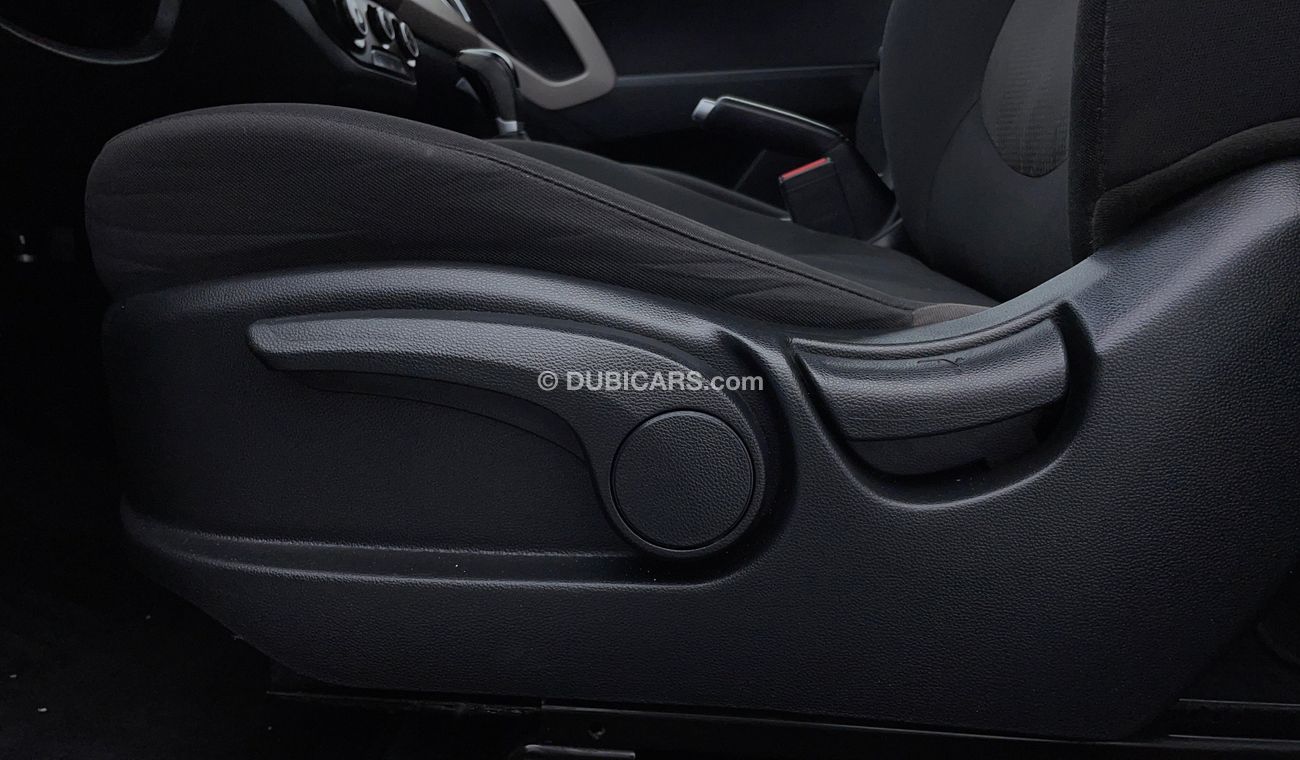 هيونداي كريتا S 1.6 | بدون دفعة مقدمة | اختبار قيادة مجاني للمنزل