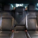 لاند روفر رينج روفر Vogue SE 5.0L 2,682 pm • 0% Downpayment • Vogue SE • 1 Year Warranty