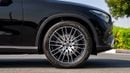 Mercedes Benz GLC200 STANDARD