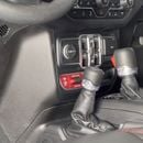 جيب جلادياتور Mojave 3.6L