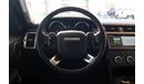 Land Rover Discovery Sport L462