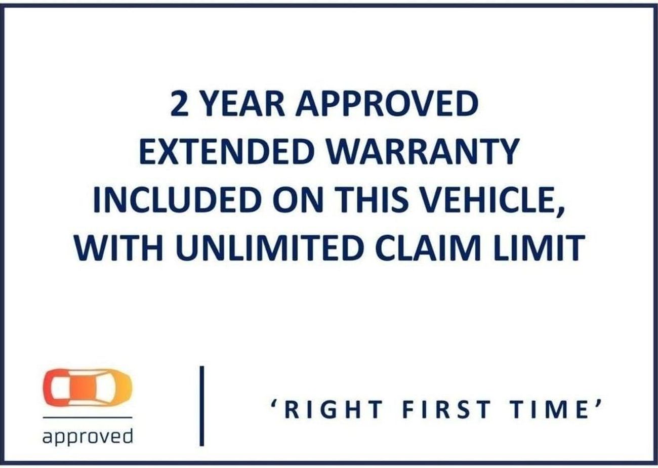 مرسيدس بنز E 43 AMG - 2 Years Warranty - Approved Prepared Vehicle