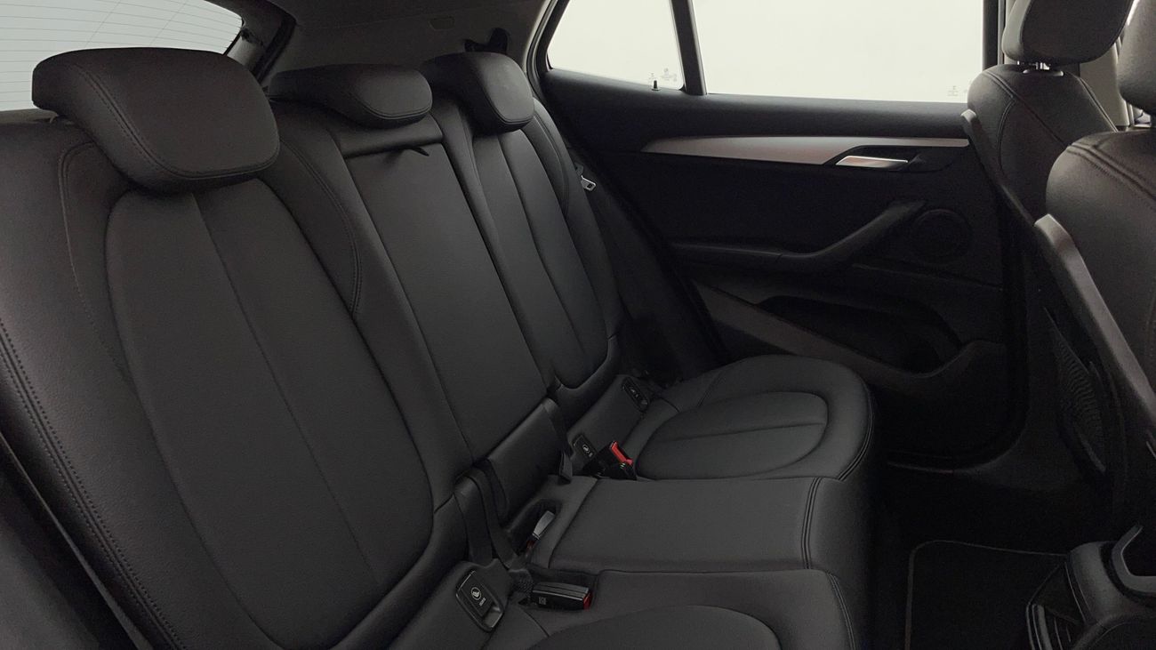 BMW X2 SDRIVE 20I 2 | Zero Down Payment | Home Test Drive