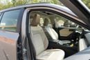 تويوتا راف ٤ XLE-G 2.0L PETROL AWD AT 2026MY