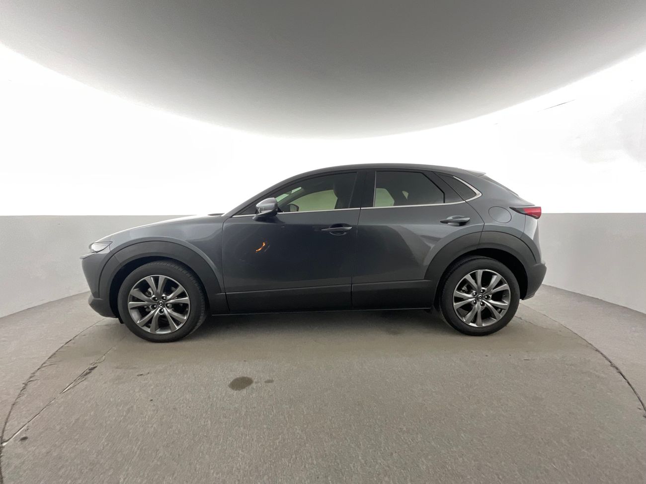 Mazda CX30 Urbane | Guaranteed Warranty | 0 Down Payment
