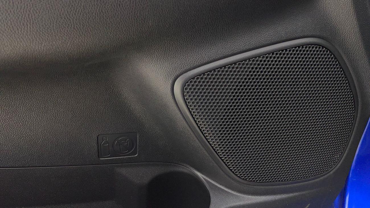 Mitsubishi ASX GLX LOW 2 | Zero Down Payment | Home Test Drive