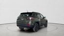 جيب كومباس 2.4 LIMITED HIGHLINE 4WD AUTO | شامل الضمان | 0 ﺪﻔﻋﺓ ﺃﻮﻟﻯ